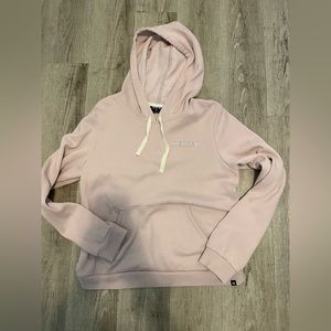 Hurley Surf Hoodie